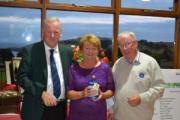 Golf Classic