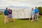 Golf Classic