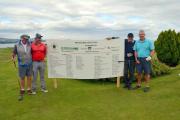 Golf Classic