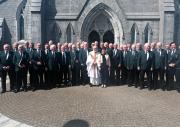Kanturk