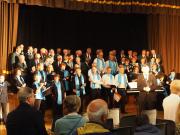 Lions Club Concert 2019